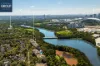 17/1 Owens Avenue, Newington, NSW 2127-Image