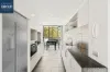 17/1 Owens Avenue, Newington, NSW 2127-Image