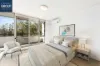 17/1 Owens Avenue, Newington, NSW 2127-Image