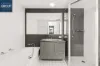 17/1 Owens Avenue, Newington, NSW 2127-Image