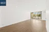 17/1 Owens Avenue, Newington, NSW 2127-Image
