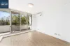 17/1 Owens Avenue, Newington, NSW 2127-Image