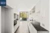 17/1 Owens Avenue, Newington, NSW 2127-Image