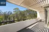 17/1 Owens Avenue, Newington, NSW 2127-Image