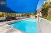 17/1 Owens Avenue, Newington, NSW 2127-Image