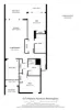 17/1 Owens Avenue, Newington, NSW 2127-Floorplan