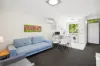 17/1 Oxley Street, Griffith, ACT 2603