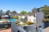 17/1 Oxley Street, Griffith, ACT 2603-Image