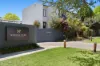 17/1 Oxley Street, Griffith, ACT 2603-Image