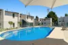 17/1 Oxley Street, Griffith, ACT 2603-Image