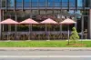 17/1 Oxley Street, Griffith, ACT 2603-Image