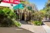 17/1 Oxley Street, Griffith, ACT 2603-Image