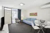 17/1 Oxley Street, Griffith, ACT 2603-Image