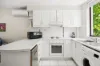 17/1 Oxley Street, Griffith, ACT 2603-Image