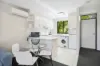 17/1 Oxley Street, Griffith, ACT 2603-Image