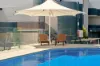 17/1 Oxley Street, Griffith, ACT 2603-Image