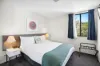 17/1 Oxley Street, Griffith, ACT 2603-Image