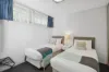 17/1 Oxley Street, Griffith, ACT 2603-Image