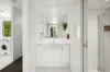 17/1 Oxley Street, Griffith, ACT 2603-Image