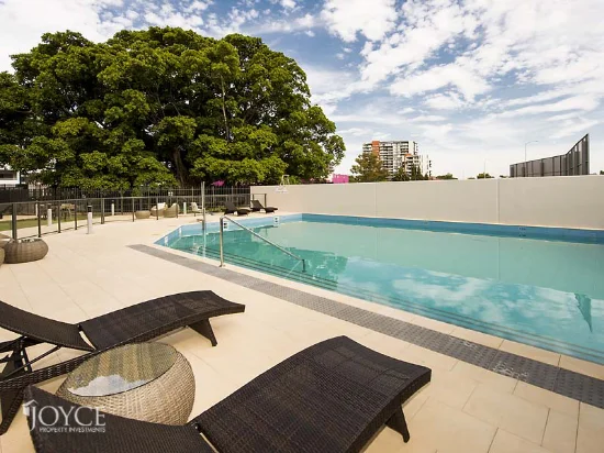 17/1 Rowe Avenue, Rivervale, WA 6103