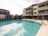 17/1 Rowe Avenue, Rivervale, WA 6103-Image