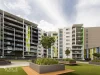 17/1 Rowe Avenue, Rivervale, WA 6103-Image