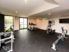 17/1 Rowe Avenue, Rivervale, WA 6103-Image