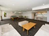 17/1 Rowe Avenue, Rivervale, WA 6103-Image