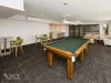 17/1 Rowe Avenue, Rivervale, WA 6103-Image
