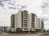 17/1 Rowe Avenue, Rivervale, WA 6103-Image