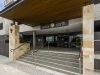17/1 Rowe Avenue, Rivervale, WA 6103-Image