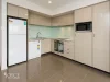 17/1 Rowe Avenue, Rivervale, WA 6103-Image