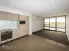 17/1 Rowe Avenue, Rivervale, WA 6103-Image