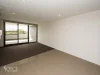 17/1 Rowe Avenue, Rivervale, WA 6103-Image