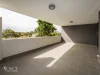 17/1 Rowe Avenue, Rivervale, WA 6103-Image