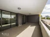 17/1 Rowe Avenue, Rivervale, WA 6103-Image