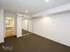 17/1 Rowe Avenue, Rivervale, WA 6103-Image