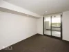 17/1 Rowe Avenue, Rivervale, WA 6103-Image