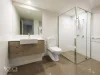 17/1 Rowe Avenue, Rivervale, WA 6103-Image