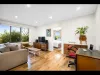 17/1 Wrexham Road, Windsor, Vic 3181