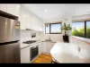 17/1 Wrexham Road, Windsor, Vic 3181-Image