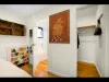 17/1 Wrexham Road, Windsor, Vic 3181-Image