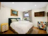 17/1 Wrexham Road, Windsor, Vic 3181-Image