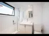 17/1 Wrexham Road, Windsor, Vic 3181-Image