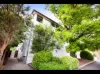 17/1 Wrexham Road, Windsor, Vic 3181-Image