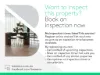 17/1 Wrexham Road, Windsor, Vic 3181-Image