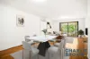 17/10-12 DALLEY STREET, Harris Park, NSW 2150