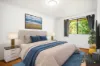 17/10-12 DALLEY STREET, Harris Park, NSW 2150-Image