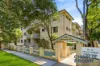 17/10-12 DALLEY STREET, Harris Park, NSW 2150-Image