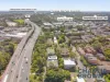 17/10-12 DALLEY STREET, Harris Park, NSW 2150-Image